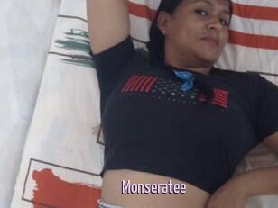 Monseratee