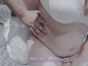 MonsieurEtMadame33