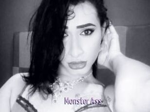 Monster_Ass