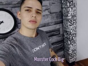 Monster_Cock_Big