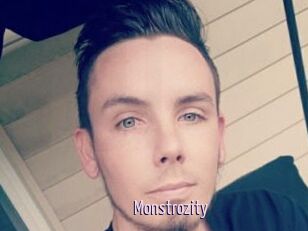 Monstrozity