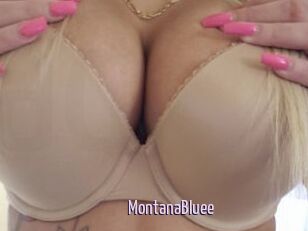 MontanaBluee