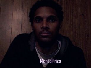 MontelPrice