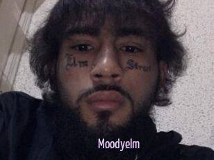 Moodyelm
