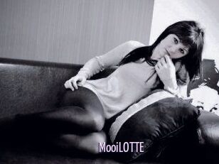 MooiLOTTE