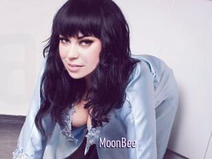 MoonBee