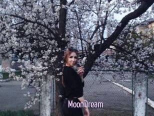 MoonDream
