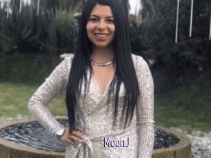 MoonJ