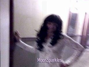 MoonSparkles