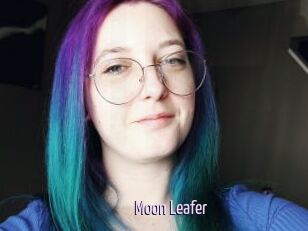 Moon_Leafer