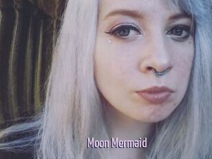 Moon_Mermaid