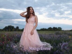 MoongirlEmmie