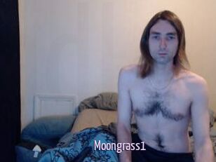 Moongrass1