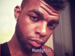 Moonlight21