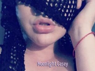 Moonlight_Casey