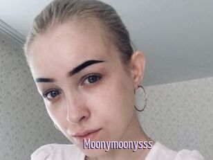 Moonymoonysss