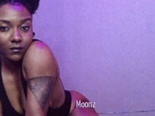 Moonz