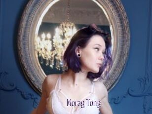 Morag_Tong