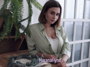 MoranaFlynn
