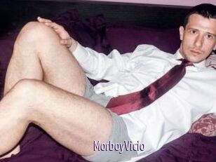MorboyVicio