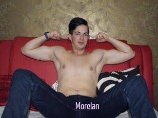 MoreIan
