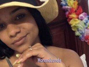 MorenaLunda