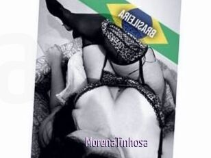 MorenaTinhosa