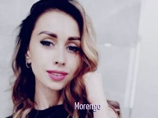 Morengo