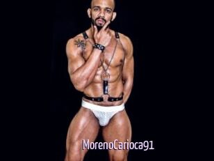 MorenoCarioca91