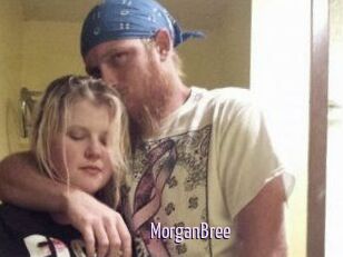 MorganBree