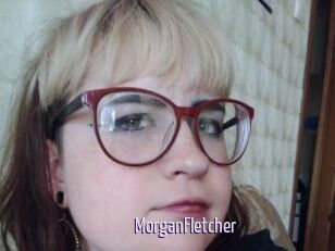 MorganFletcher