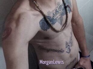 Morgan_Lewis