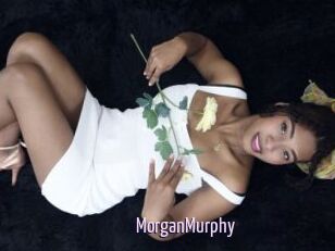 MorganMurphy