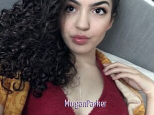 MorganParker