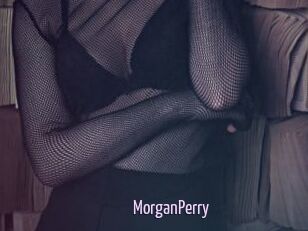 MorganPerry
