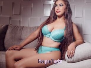 MorganTaylor