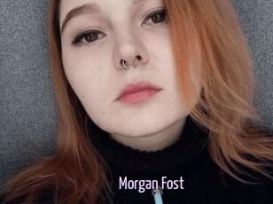Morgan_Fost