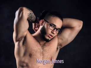 Morgan_Jonnes