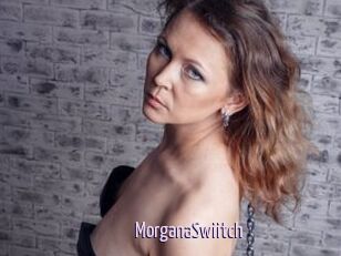 MorganaSwiitch