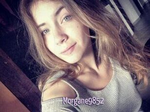 Morgane9852