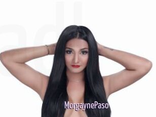 MorgaynePaso