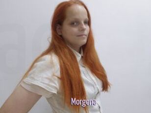 Morgena