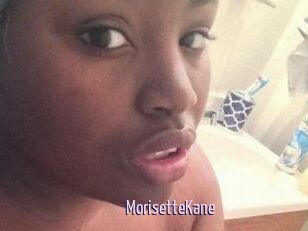 Morisette_Kane