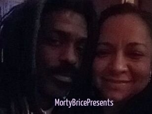 MortyBricePresents