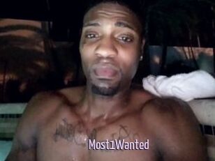 Most1Wanted