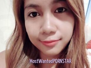 MostWantedPORNSTAR