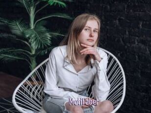 MotiFaber