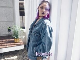 MotorKate