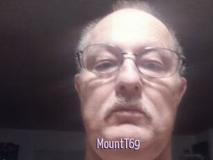 MountT69