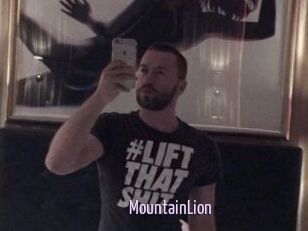 Mountain_Lion